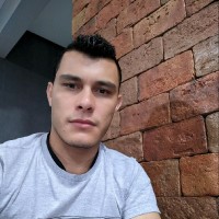 Tiago Santos