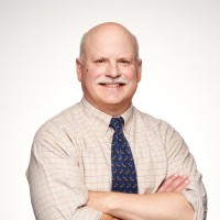 Thomas Berenbrok