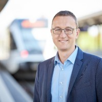Christian Baumgartner
