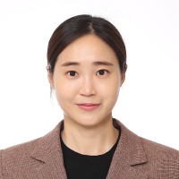 Heeyeon Kwon