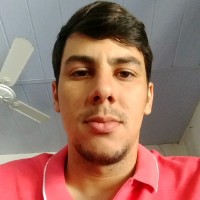 Mikael Carlos