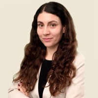 Hanna Czupajło