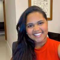 Francielle Lemes