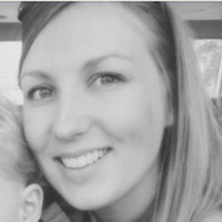 Kirsty Belsey