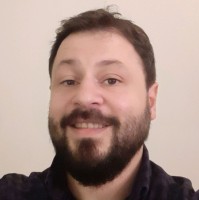 Pedro Soria Vence