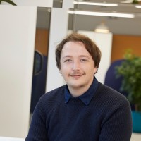 Andrew Leivesley