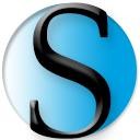 Empleos Selimsa