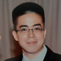 Guilherme Yamashita