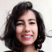 Chaima El Hadig