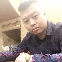 孔祥军