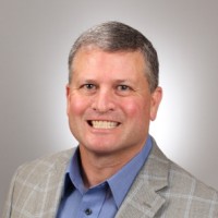 Tim Oakleaf