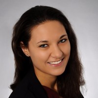 Barbara Tremmel