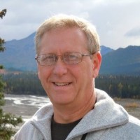 Erik Iversen
