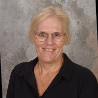 Conny Langen-Reesink
