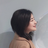 Qianyun Shi