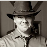 Duane Langley