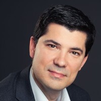 Kamil Linkiewicz