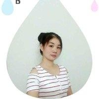 白之恋