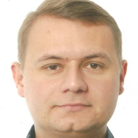 Bartosz Kosicki