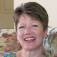 Millie Burns