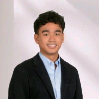 Irshad Khairi Johari