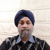 Manohar Sidhui
