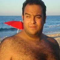 Moez Aouiti