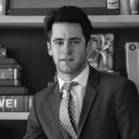 Enrique Aznar