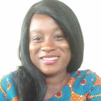 Adwoa Dadebea Anim