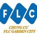 Chung cư Flc Garden City