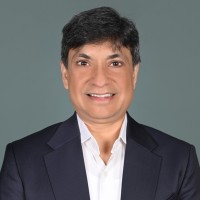 Kamlesh Jain