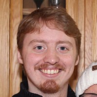 Matt Worden