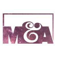 M A Designing