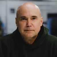 Mark Wile