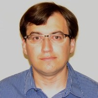 Andrew Svec