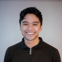 Carl De Guzman