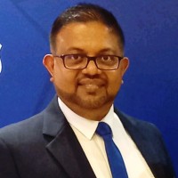 Himal Nadeeka Kumara