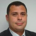 Enrique Tugnoli