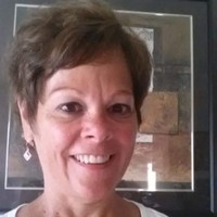 Kim Jewell