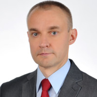 Tomasz Radek