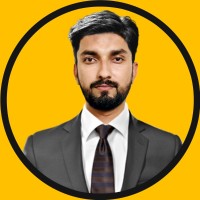 Tahir Shahzad