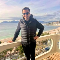 Fabien Gastaldi