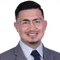 Elvin Mazariegos