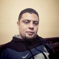 Ahmed Hafez
