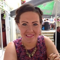 Tara Watkins