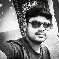 Abhishek Chatterjee