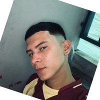 Jorge Hernan Cabezas Guzmán