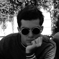 Maxime Marchal