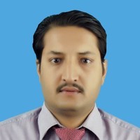 Hayat Khan