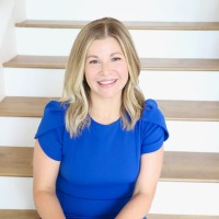 Jessica Fredrickson-Mueller